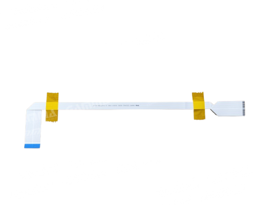 Шлейф печатающей головки Epson M2120 [2194319]
